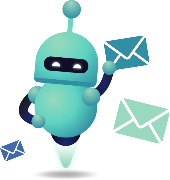 beyondbots_bobby_mail